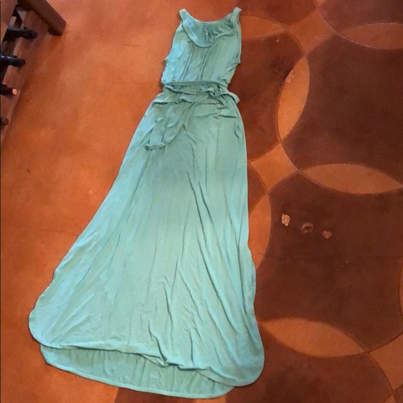 Liz Lange Dresses & Skirts - Maxi dress